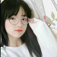 tác giả