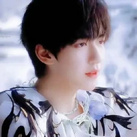 nguyên chủ