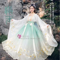 tiểu linh