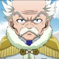 MAKAROV DEAD