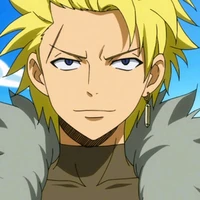 STING
