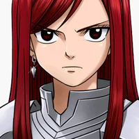 ERZA SCALED