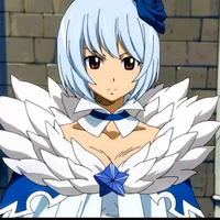 yuki no.agria