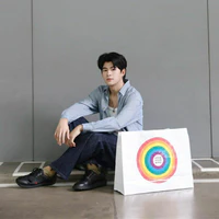 Mark