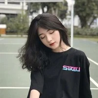 nguyễn huỳnh ngân thư