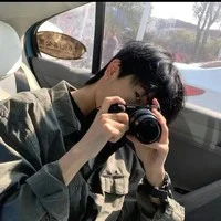 nguyễn hoàng khánh