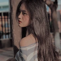 ngọc mẹ thư-nhi