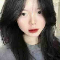 Trương Anh Nhi-Bff nu9