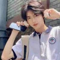 Lục Cẩn Thành