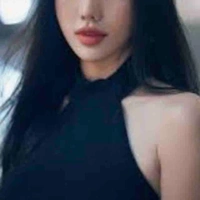 Ngô Ái Nhiên