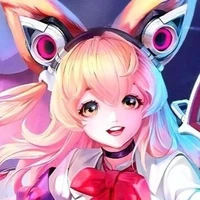 Aya♡