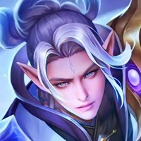 Quillen ♚