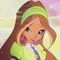 Flora