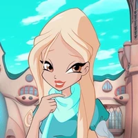 Daphne