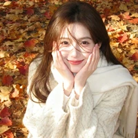 Trịnh Hoắc Nhiên - Lynne