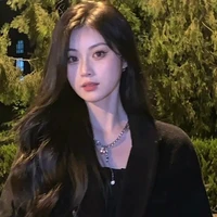 Huỳnh Thư Ý