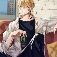 shion
