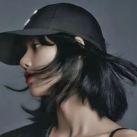 Lalisa Manoban ( Chị )