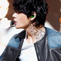 Kim Teahu " hắn , na9 "