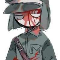 J.E