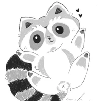 Hệ Thống 2303 ( Dương Dương )