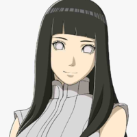 Hinata