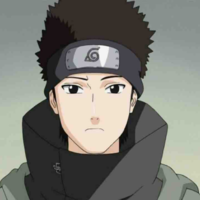 Shino 