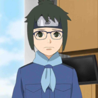 Denki 