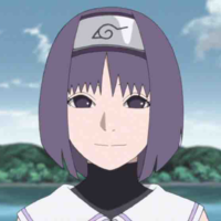 Sumire 