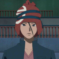 Iwabe 