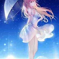 Ichigo