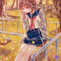 Nyasa