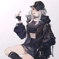 May (tác giả)