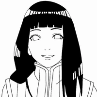 Hinata Huyga