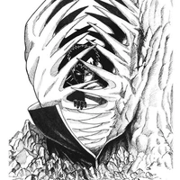 Zetsu