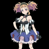 Hlokk/Valkyrie thứ 11