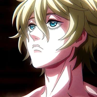 Adam/Nhân loại đầu tiên