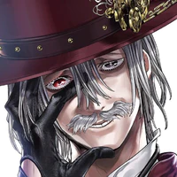 Jack The Ripper/Jack đồ tể