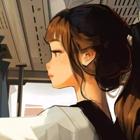 rona chưa lúc xuyên ko