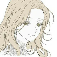 Claura Smith / Brandy