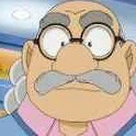 Agasa Hiroshi