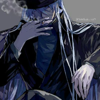Gin