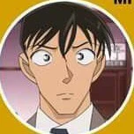 Takagi Wataru