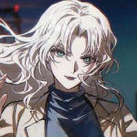 Vermouth