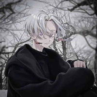 Kurokawa Izana
