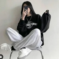 Hà Thu Trang(bff nu9)