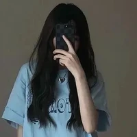 Hạ Vân(em na9)