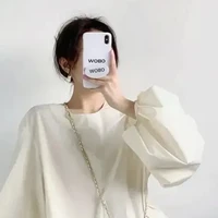 Thu Phương(bff nu9)