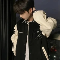 Duy Khánh(anh trai nu9)