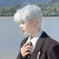 Thiên Long(atrai na9)